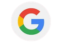 google icon